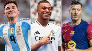 极速电竞官网:里贝里:拜仁有机会在德甲和欧冠中夺冠;诺伊尔是最好的门将.